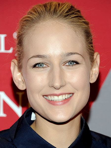 sobieski actress|what happened to leelee sobieski.